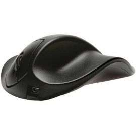 HANDSHOE  MOUSE - RIGHT MED - WIRELESS