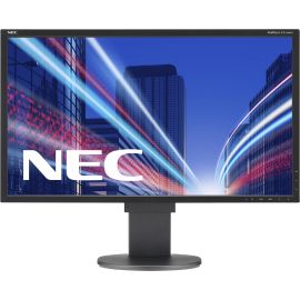 NEC Display MultiSync EA224WMi 22