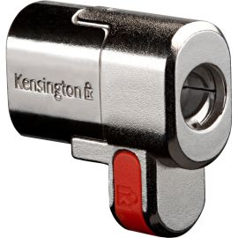 Kensington ClickSafe Keyed Lock for iPad Enclosures & Payment Terminals