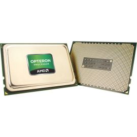 AMD Opteron 6300 6328 Octa-core (8 Core) 3.20 GHz Processor - Retail Pack
