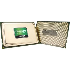 AMD Opteron 6300 6320 Octa-core (8 Core) 2.80 GHz Processor - OEM Pack