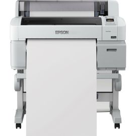 Epson SureColor T-Series T3000 Inkjet Large Format Printer - 24