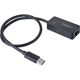 USB 3.0 10/100/1000MBPS GIGABIT LAN CABL