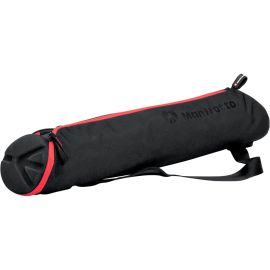 Manfrotto Lino MB MBAG70N Carrying Case (Flap) Tripod - Black