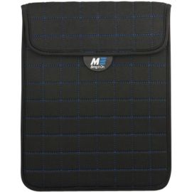 Mobile Edge Neogrid Carrying Case (Sleeve) for 10