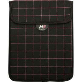 Mobile Edge Neogrid Carrying Case (Sleeve) for 10