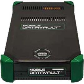 Olixir Mobile DataVault F33 1 TB Hard Drive - 5.25