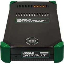 Olixir Mobile DataVault F33 1 TB Hard Drive - 5.25