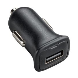 Plantronics USB Car Charger