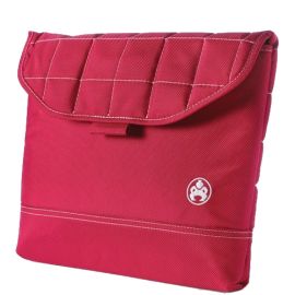 SUMO Carrying Case (Sleeve) for 11.6
