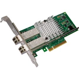 Intel-IMSourcing Ethernet Converged Network Adapter X520-SR2