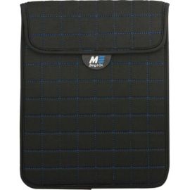 Mobile Edge Neogrid Carrying Case (Sleeve) for 7