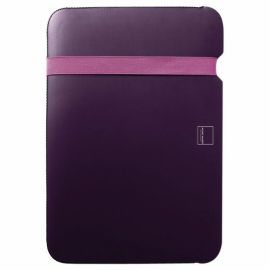 Skinny Sleeve MacBook Pro 15