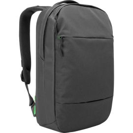 CITY COMPACT BACKPACK