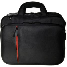 ECO STYLE Luxe Carrying Case for 15.6