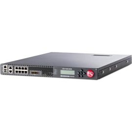 F5 Networks BIG-IP 4200V Server Load Balancer