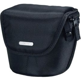 Canon PSC-4050 Carrying Case Camera - Black