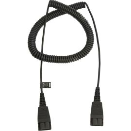 Jabra Audio Extension Cable
