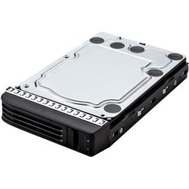 BUFFALO 3 TB Spare Replacement Hard Drive for TeraStation 7120r Enterprise (OP-HD3.0ZH-3Y)