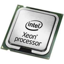 Intel-IMSourcing Intel Xeon E5-2680 v2 Deca-core (10 Core) 2.80 GHz Processor - Retail Pack