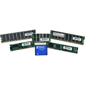 ENET Compatible 1024M-AS5XM - 1GB DRAM Memory Module