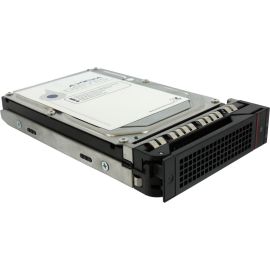 Axiom 2TB 6Gb/s SATA 7.2K RPM LFF Hot-Swap HDD for Lenovo - 0A89475, 03X3951