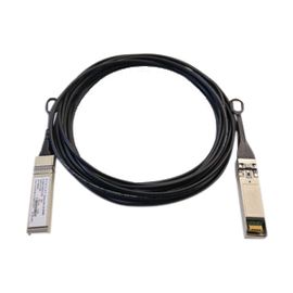 Finisar 3 meter SFPwire optical cable
