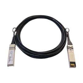 Finisar 5 meter SFPwire optical cable