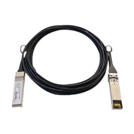 Finisar 7 meter SFPwire optical cable