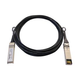 Finisar 20 meter SFPwire optical cable