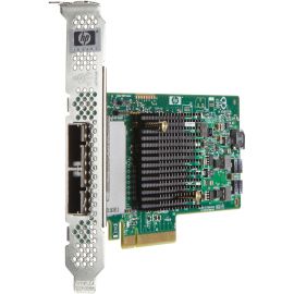 HPI SOURCING - NEW H221 PCIe 3.0 SAS Host Bus Adapter