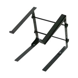 PORTABLE ADJUSTABLE LAPTOP 6.3 TO 10.9 INCH STANDING TABLE