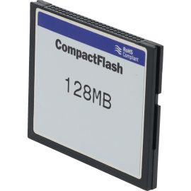 AddOn 128 MB CompactFlash - 1 Pack