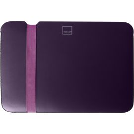 Skinny Sleeve MacBook Air 11
