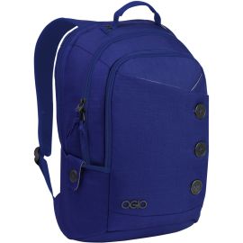 Ogio Soho Carrying Case (Backpack) for 17