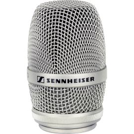 Sennheiser MMK 965-1 NI Microphone Head