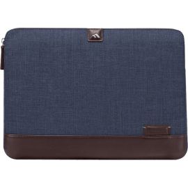 Brenthaven Collins 1912 Carrying Case (Sleeve) for 11