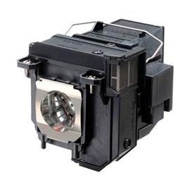 Epson ELPLP79 Replacement Projector Lamp