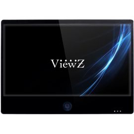 ViewZ VZ-PVM-I4W3 32