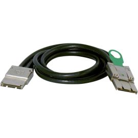1 MPCIEX8 CABLE WITH PCIE X8 CONNECTORS