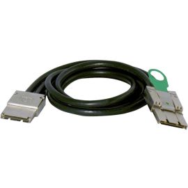 2 MPCIEX8 CABLE WITH PCIE X8 CONNECTORS
