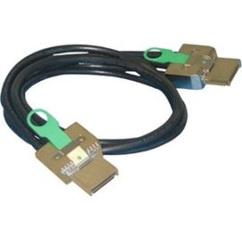 3MPCIEX16 CABLE WITH PCIEX16 CONNECTORS