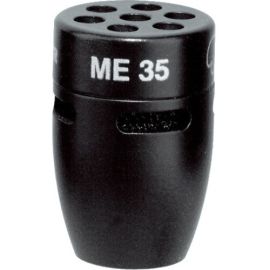Sennheiser ME 35 Wired Condenser Microphone
