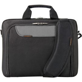 Everki Advance Carrying Case (Briefcase) for 14.1