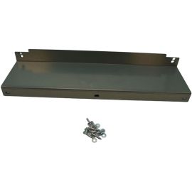 Under-Counter Mounting Bracket for SMD2-1617