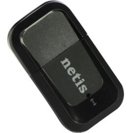 300MBPS WIRELESS N USB ADAPTER