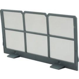 NEC Display NP01FT Airflow Systems Filter