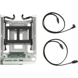 HP Drive Bay Adapter for 3.5