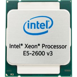 Intel-IMSourcing Intel Xeon E5-2600 v3 E5-2670 v3 Dodeca-core (12 Core) 2.30 GHz Processor - Retail Pack