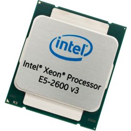 Intel-IMSourcing Intel Xeon E5-2600 v3 E5-2680 v3 Dodeca-core (12 Core) 2.50 GHz Processor - OEM Pack